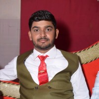 Alok Mishra