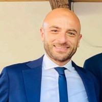 Ettore Bernaudo