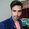 Pravesh Kumar