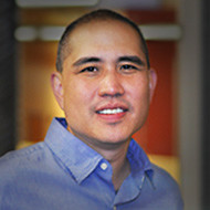 Rodger Tanaka