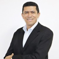 Aranildo Lô