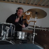 Peter Music