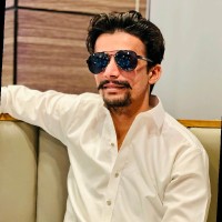 Miraj Sipra