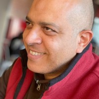 Waleed Khalil