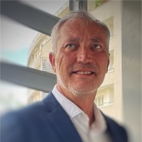 Frederic Meschino
