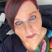 Sarah Nierfeix -Ouerghemmi