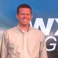 Matthew Sitkowski