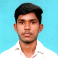 Ganapathi Perumal