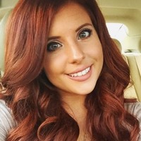 Emily Adams
