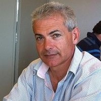 José Manuel Alvarez Valverde