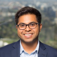 Siddhansh Arora