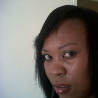 Ntombi Hadebe