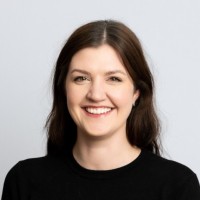 Saoirse Docherty