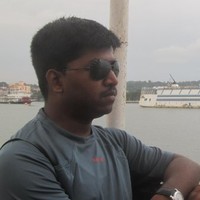 Jyoti Das