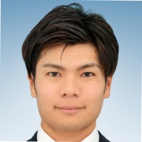 松本知也