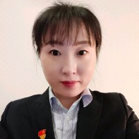 王沁梅