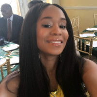 Chelah Cesar