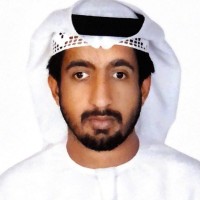 Husain Al Ameri