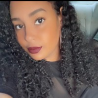 Victoria Law