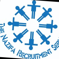 The Nazifa Recruitment Services