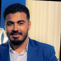 Abdulrahman Barakat