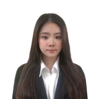 Yvonne Yap