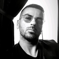 Matteo Calandra