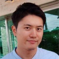 Yohei Osada
