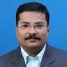 SACHIN INDANE