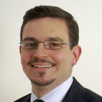Dr. Roland Goerlich