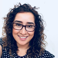 Laura Alejandra Jiménez Aguilar
