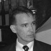 Richard Windmann
