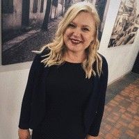 Sabīne Grigorjeva