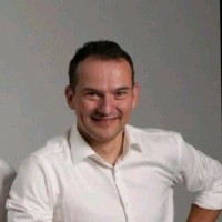 Martin Nittmann