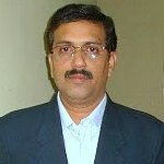 Anup Kumar Banerjee