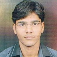 Dinesh Patole