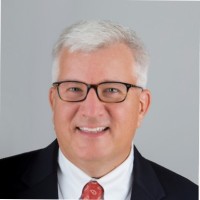 Neil Sumilas