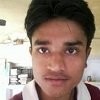 Sanjay Jayswal