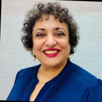 Navaz Hilloowala (MLE)