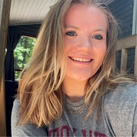 Kayla Young