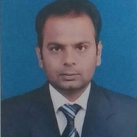 Ashish Batham