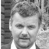 Fredrik Lind