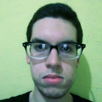 Vinicius Vidal Pereira