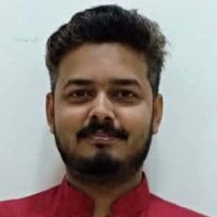 Sidharth Sankar