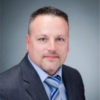 Ryan Foster