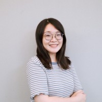 Doris Tung