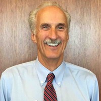 Gary Turgeon