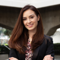 Natalie Khanbabaian
