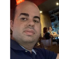 Jose Casiano-Rovira, Msw, Lcdc-I