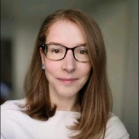 Dr. Katja Lepper